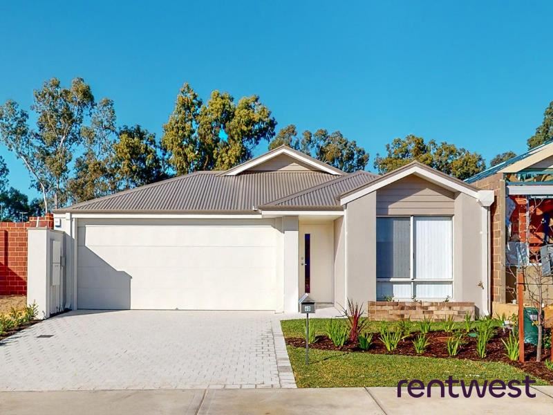 60 Stithians Avenue, Aveley WA 6069