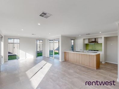 60 Stithians Avenue, Aveley WA 6069