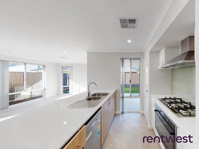 60 Stithians Avenue, Aveley WA 6069