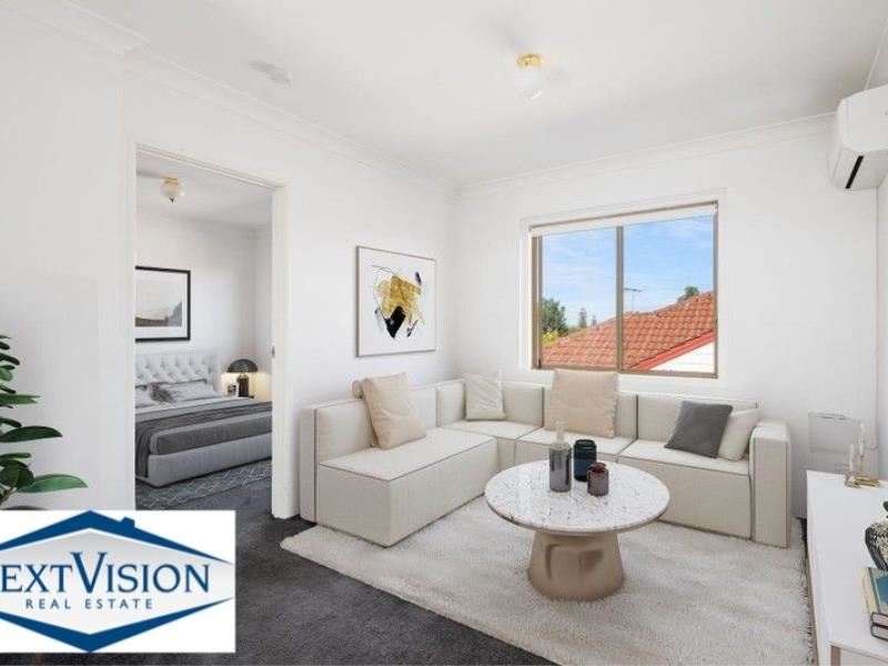 17/34 Comer St, Como WA 6152