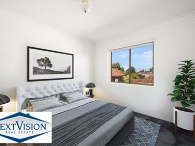 17/34 Comer St, Como WA 6152