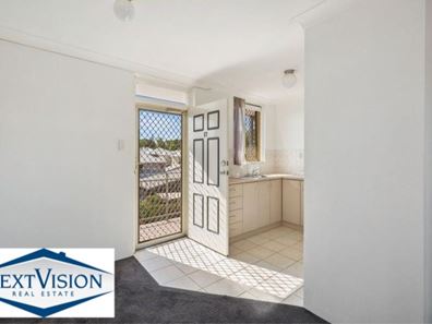 17/34 Comer St, Como WA 6152