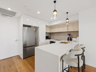 1208/60 Riversdale Road, Rivervale WA 6103