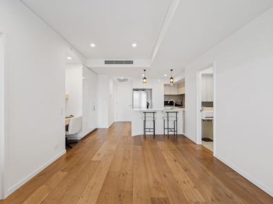 1208/60 Riversdale Road, Rivervale WA 6103