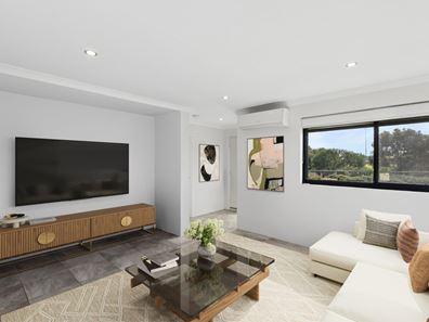 Caversham WA 6055