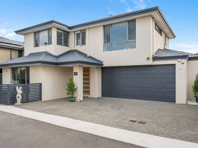 130A Herbert Street, Doubleview WA 6018