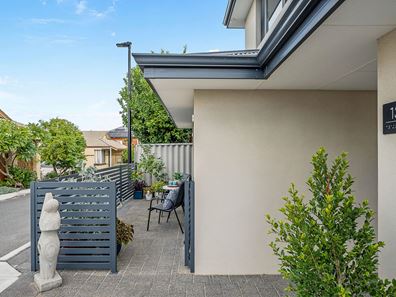 130A Herbert Street, Doubleview WA 6018