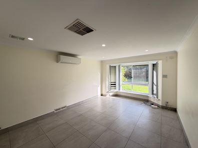 57 Spring Ave, Midland WA 6056