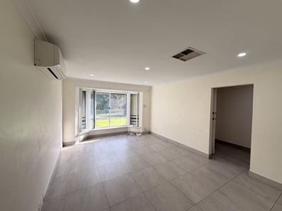 57 Spring Ave, Midland WA 6056
