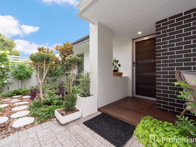 12A Pola Street, Dianella