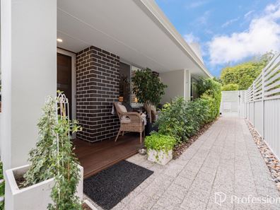 12A Pola Street, Dianella WA 6059