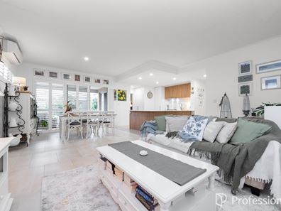 12A Pola Street, Dianella WA 6059