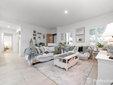 12A Pola Street, Dianella WA 6059