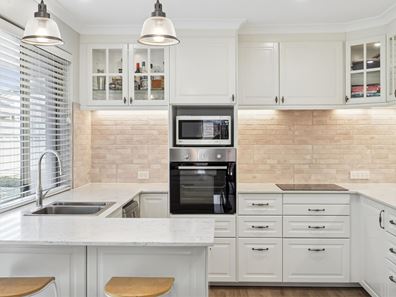 1/77 Tyler Street, Joondanna WA 6060