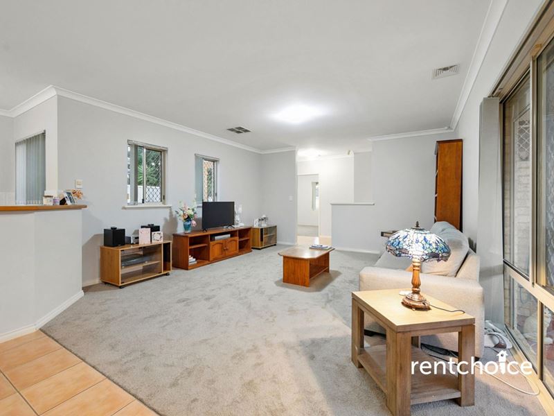 11A  Walsh Avenue, Redcliffe WA 6104