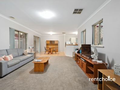 11A  Walsh Avenue, Redcliffe WA 6104