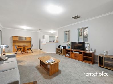 11A  Walsh Avenue, Redcliffe WA 6104