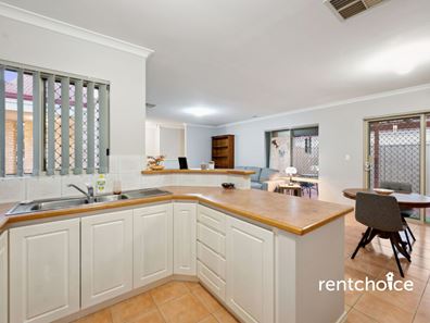 11A  Walsh Avenue, Redcliffe WA 6104