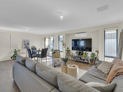 51 Smirk Road, Baldivis WA 6171