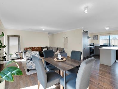51 Smirk Road, Baldivis WA 6171