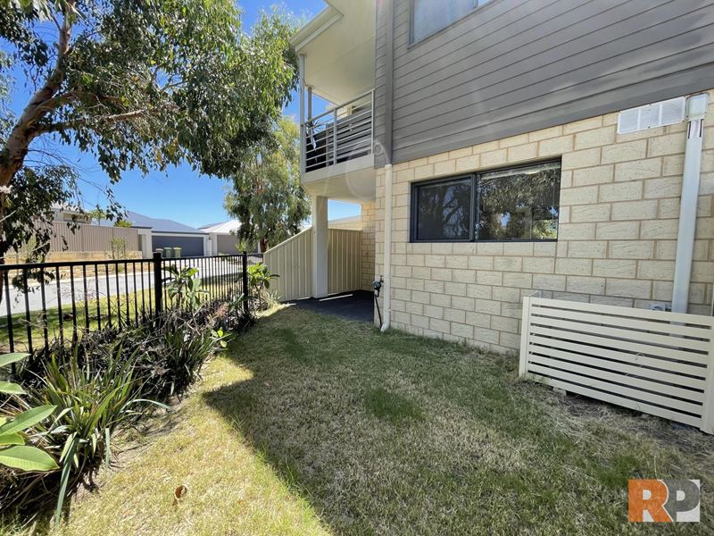 1A/4 Adnata Road, Beeliar WA 6164