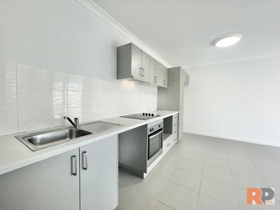 1A/4 Adnata Road, Beeliar WA 6164