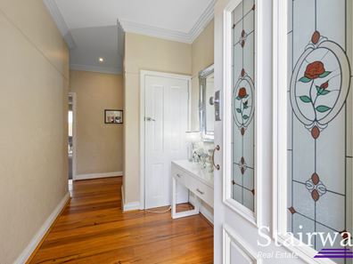 21 Streatley Road, Lathlain WA 6100