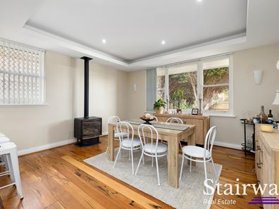 21 Streatley Road, Lathlain WA 6100
