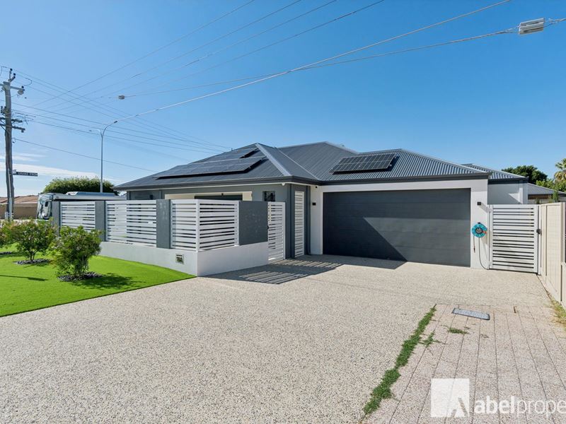 18A Kobelke Street, Dianella WA 6059