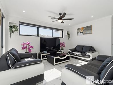 18A Kobelke Street, Dianella WA 6059