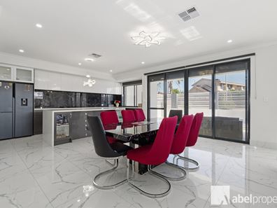 18A Kobelke Street, Dianella WA 6059