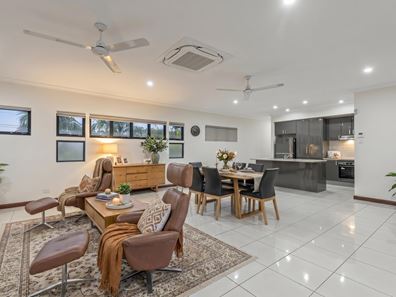 2/43 Frederick Street, Broome WA 6725