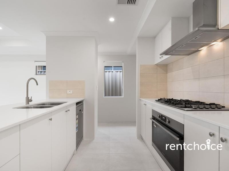 19  Velvet Vista, Alkimos WA 6038