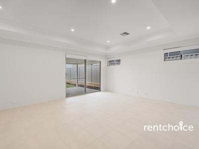 19  Velvet Vista, Alkimos WA 6038
