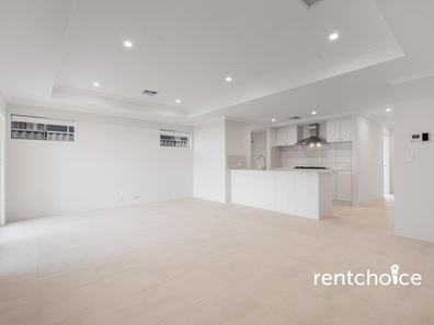 19  Velvet Vista, Alkimos WA 6038