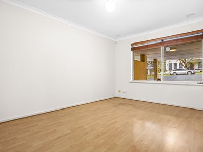 35A Rankin Way, Booragoon WA 6154