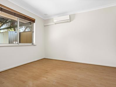 35A Rankin Way, Booragoon WA 6154