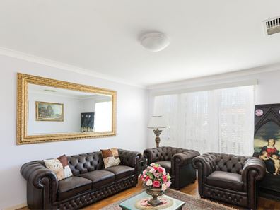 7 Adina Way, Rockingham WA 6168