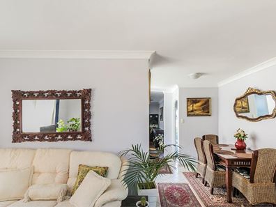 7 Adina Way, Rockingham WA 6168