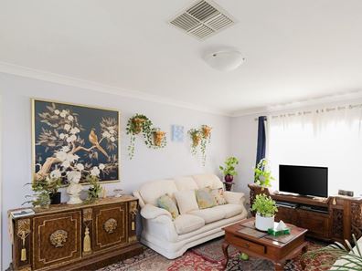 7 Adina Way, Rockingham WA 6168