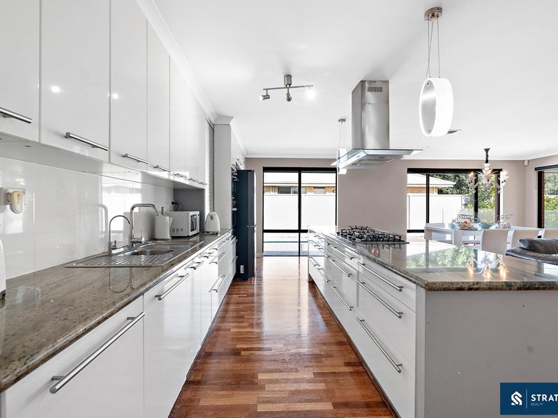 407 Balfour Street, Southern River