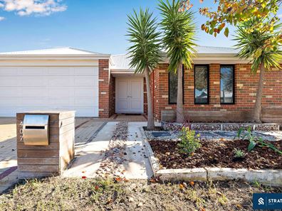 407 Balfour Street, Southern River WA 6110