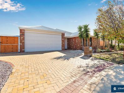 407 Balfour Street, Southern River WA 6110