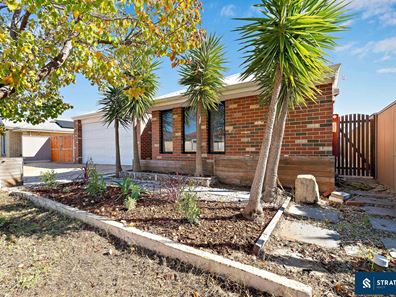 407 Balfour Street, Southern River WA 6110