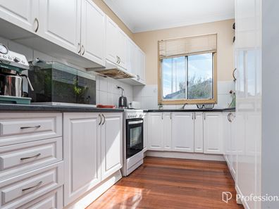 172 Gregory Street, Beachlands WA 6530