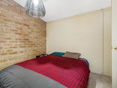 4/4 Carrington Street, South Kalgoorlie WA 6430