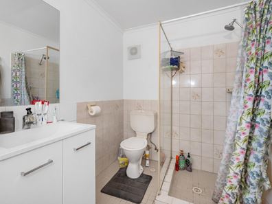 4/4 Carrington Street, South Kalgoorlie WA 6430