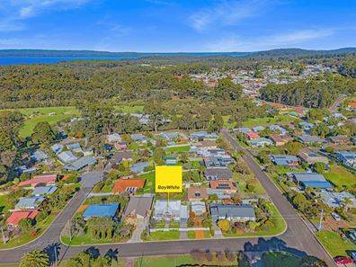 2 Powley Street, Denmark WA 6333