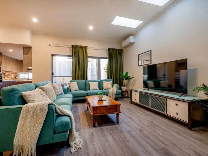 131B Westview Street, Scarborough WA 6019