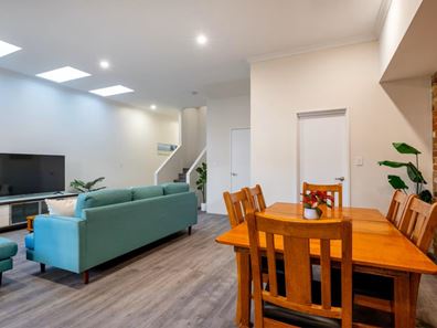 131B Westview Street, Scarborough WA 6019